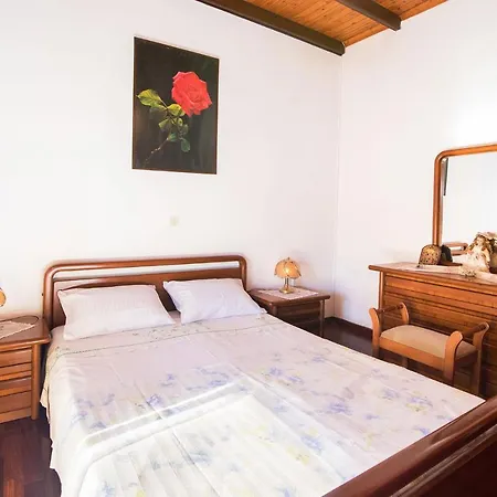 Vakantiehuis Angela Country House